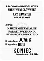 PL_1_301_1620_9999-tablica koncowa